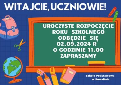 Screenshot 2024 08 28 23 26 55 834 com.facebook.katana edit